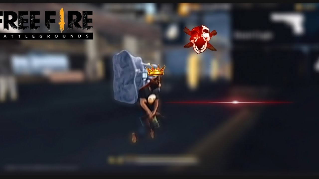 #subscribe #my #youtubeshorts #freefire #gaming #please #subscribe #koro#freefireclips 