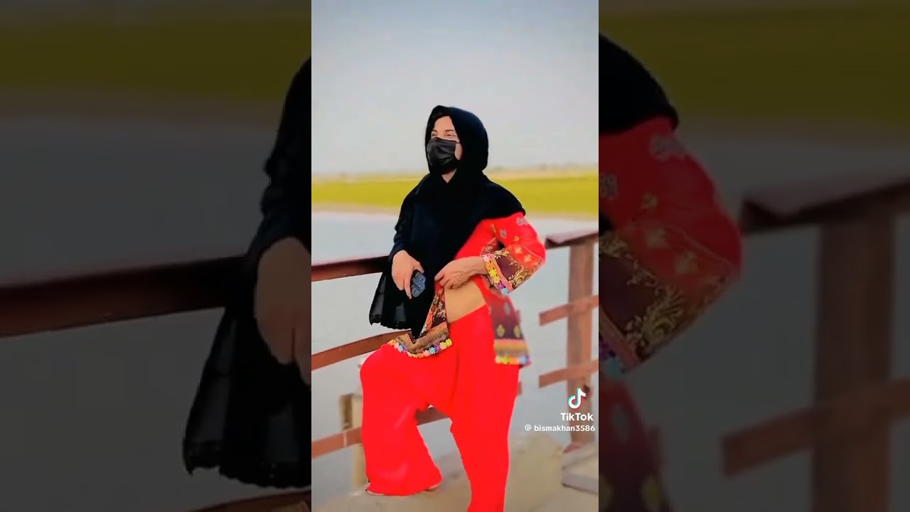 Pakistani Desi Village Girl Daily Routine Work | Village Woman Work | Punjab Culture