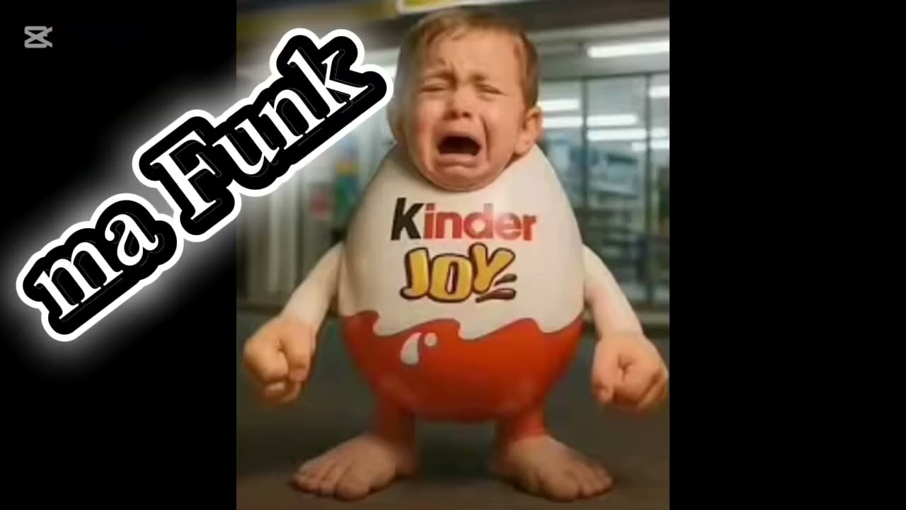 Ma FUNK