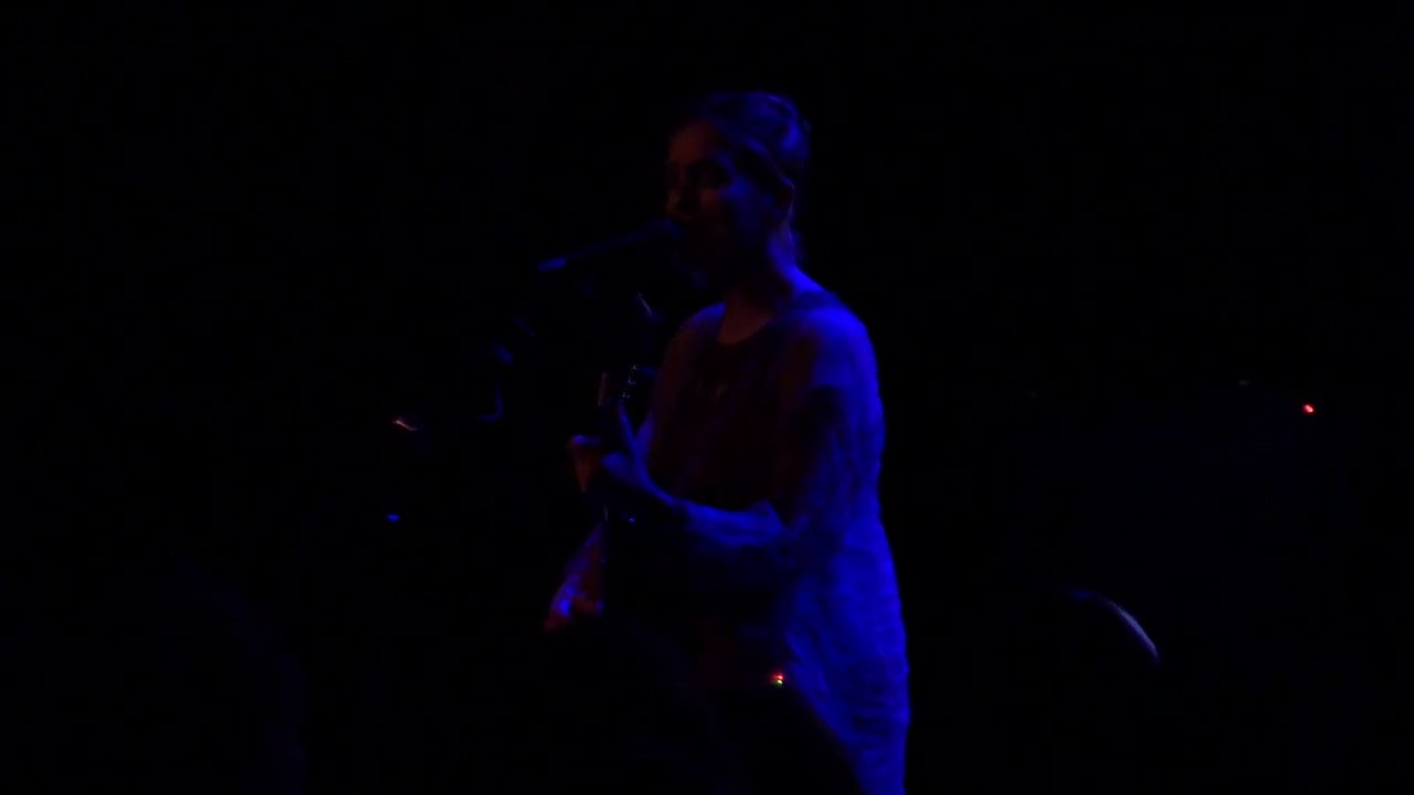 Emma Ruth Rundle 10 Aug 2024 Ampere@Munich Part02