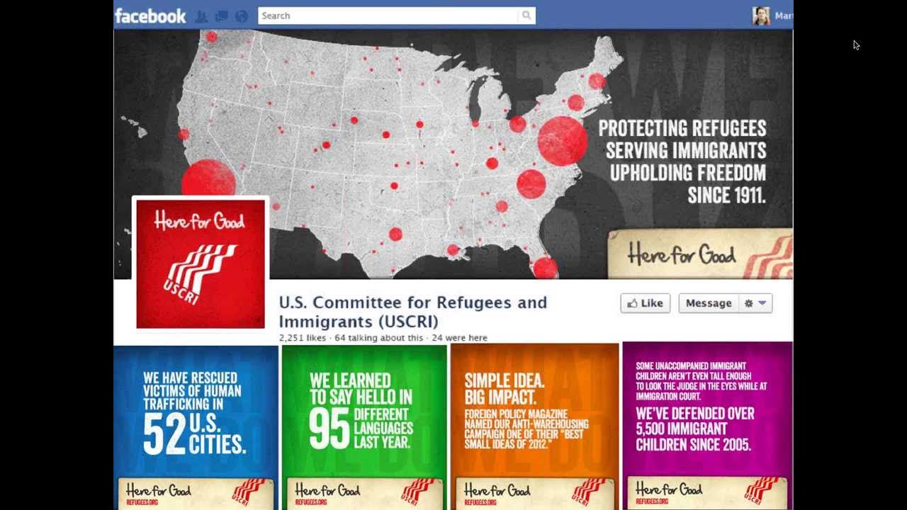 Connect Audiences with Your Cause: How Can Branding Benefit the Benevolent