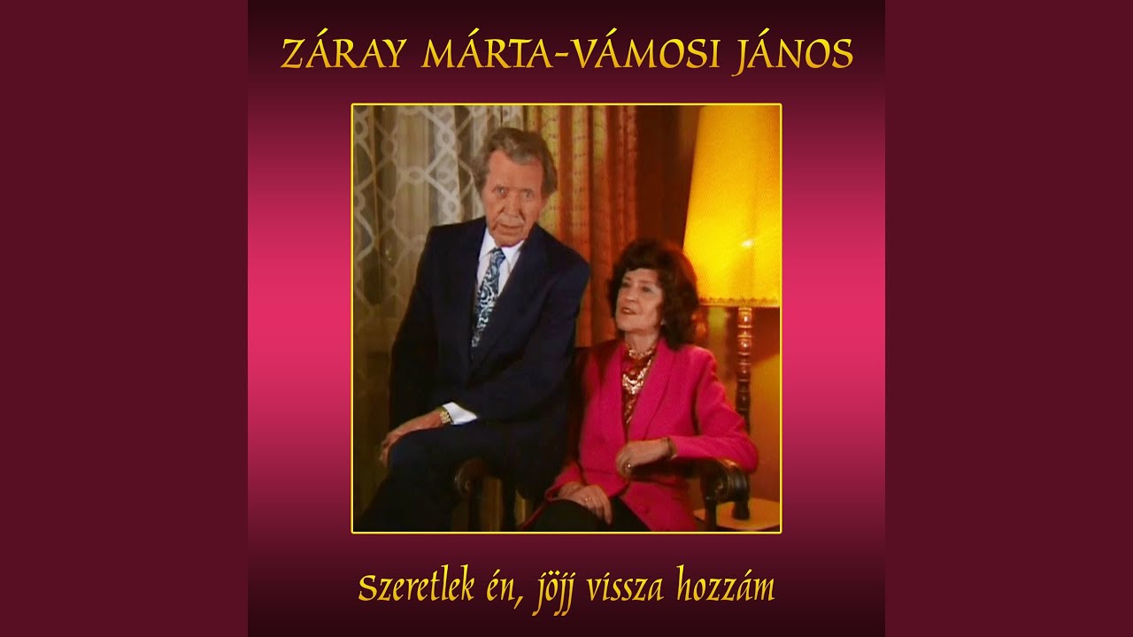 A gyöngyhalász
