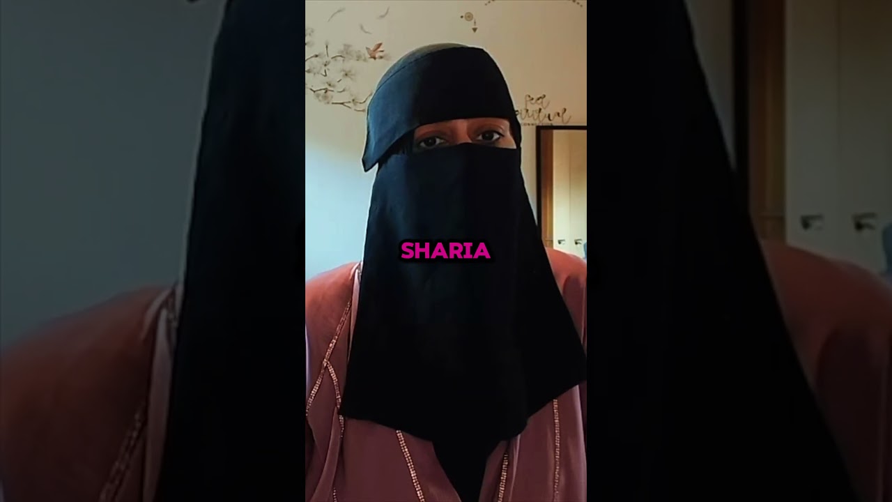 IS SHARIA LAW THE SAME IN EVERY MUSLIM COUNTRY?