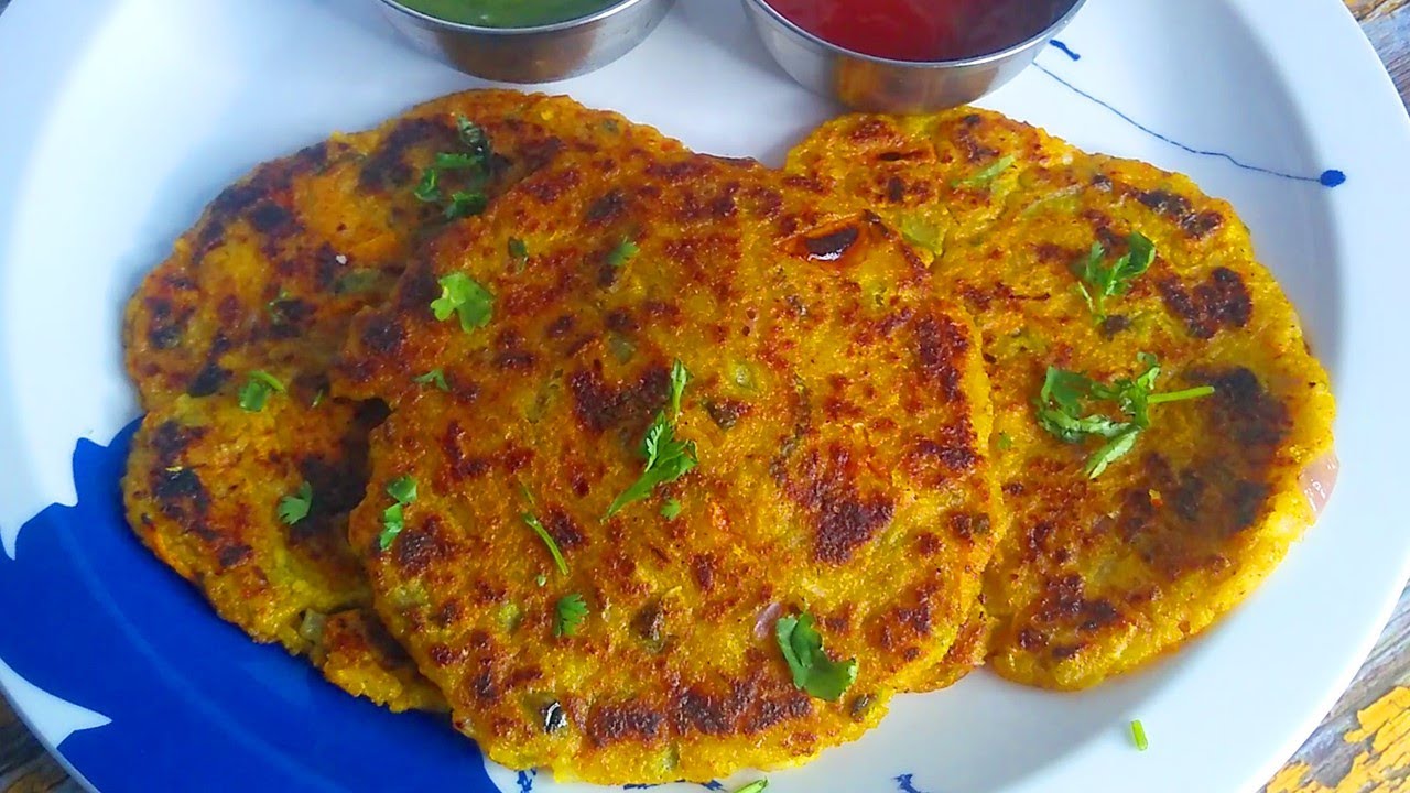 Quick and Healthy Morning Breakfast | Leftover Bread Recipe | Easy Breakfast Recipe | Kids Recipe