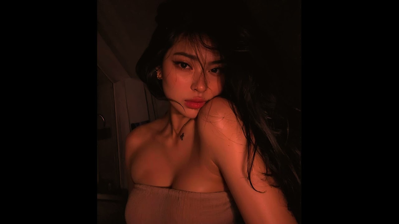 [FREE] Partynextdoor x Nobu Woods Type Beat 