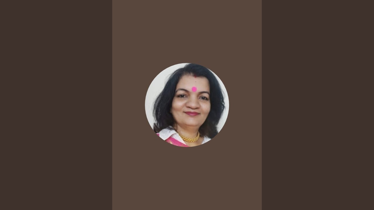 Mrshealthyy is live