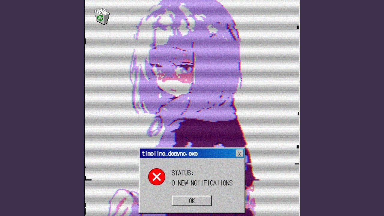 dont run too far you'll leave me behind