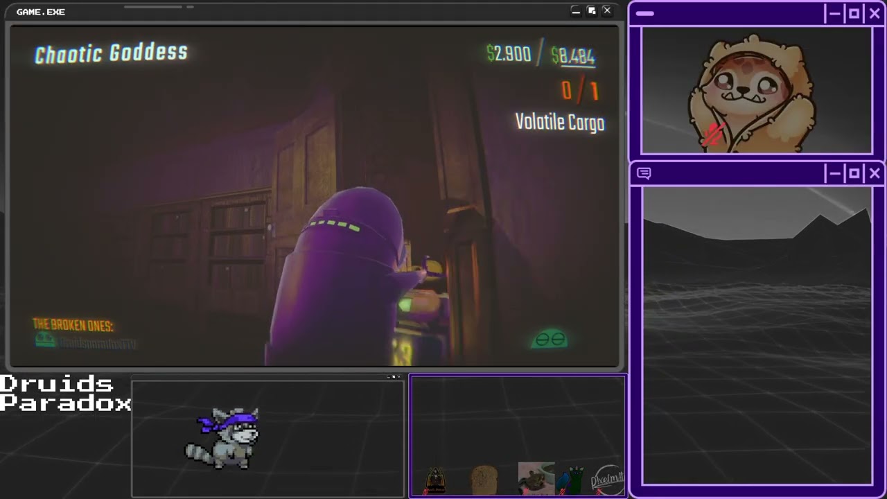 20260124 ProductiveCuteMoonTriHard 71xHApJ8ES eE7l2 source