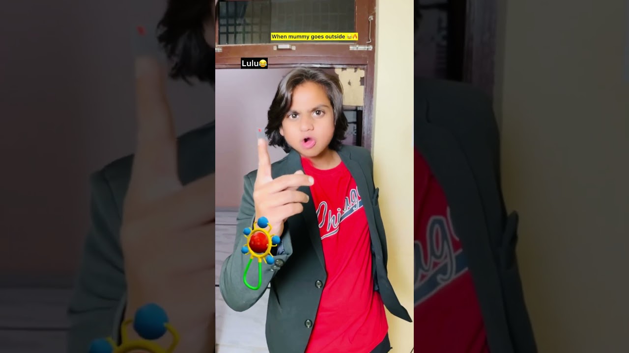 Chota bhai vs bada bhai 😂🔥| indian family #shorts #indian #chotabhai #chaman #relatable #diwali