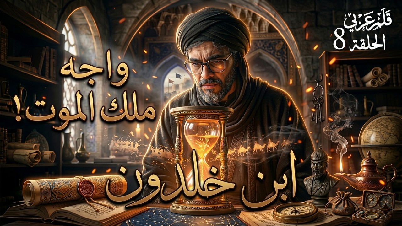 نزل في 