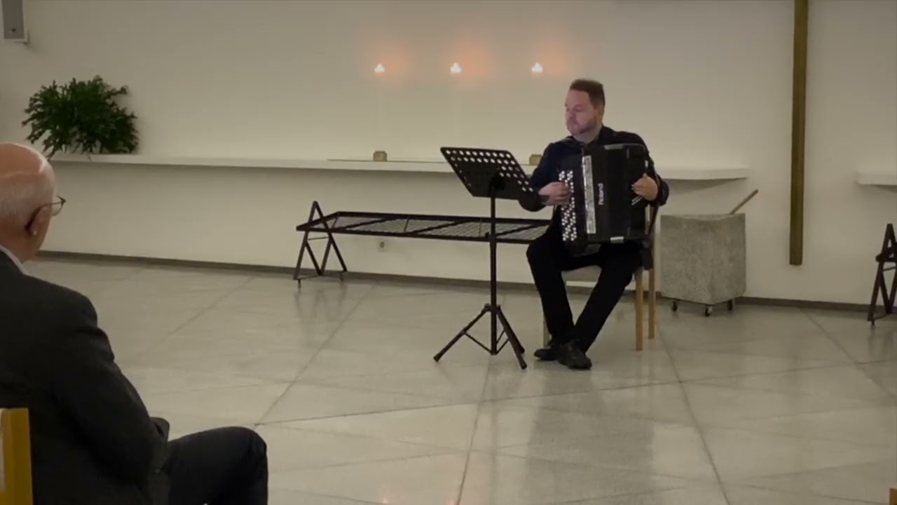 Kuin lapsena ennen @pekkalaaksomusic