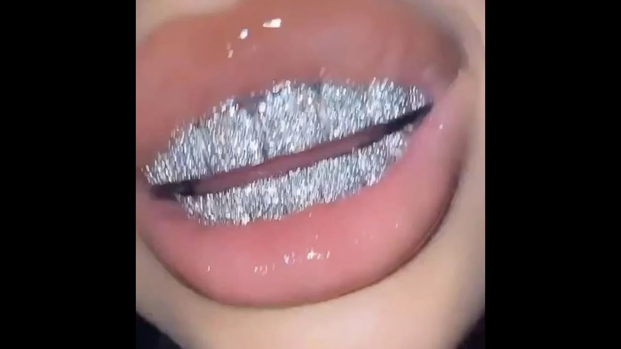 [FREE] Lucki Type Beat - 