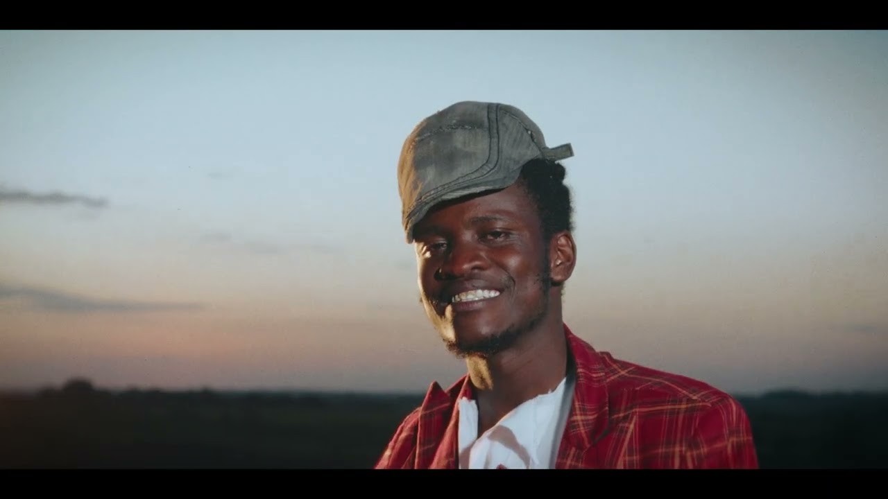 Young Music | YESHU - Official Video