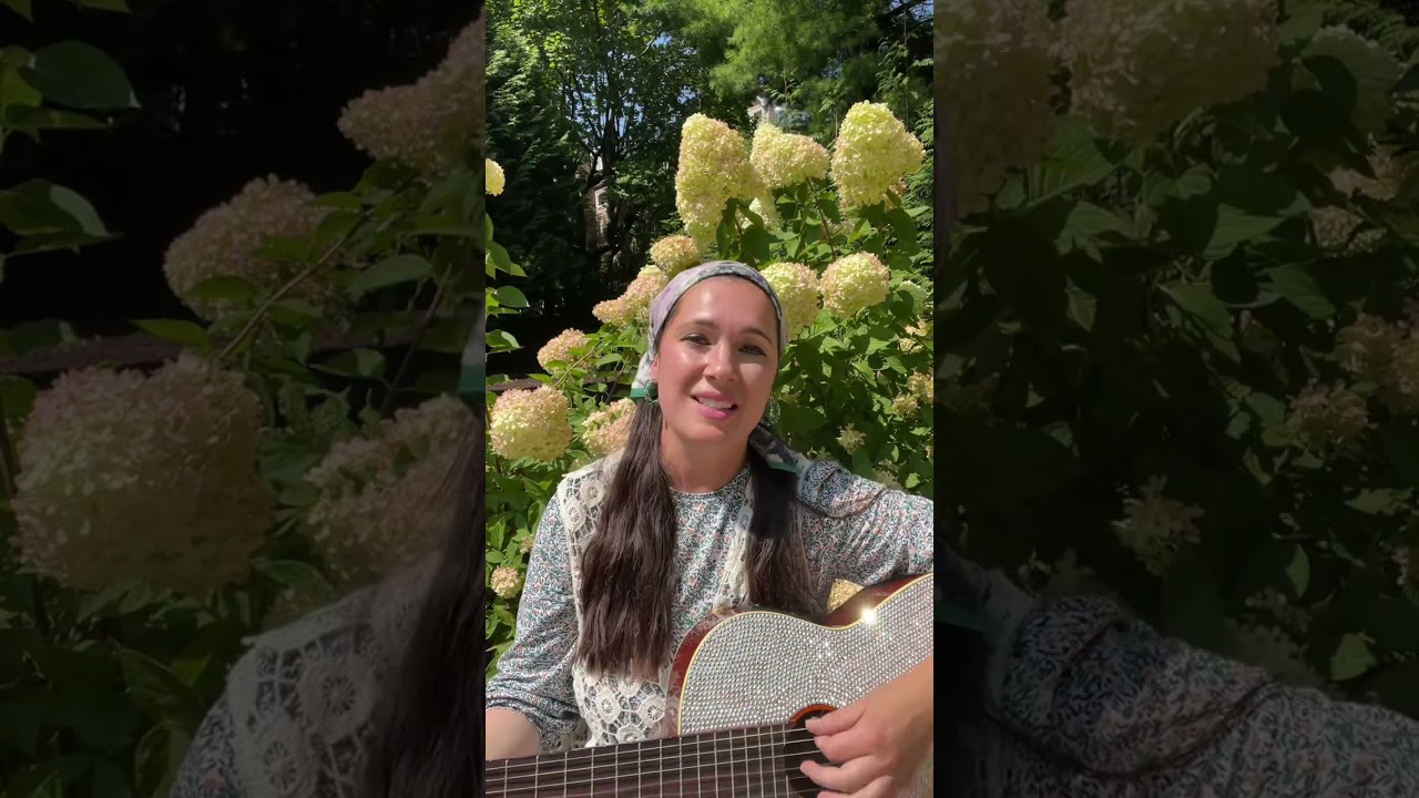 “This too shall pass”