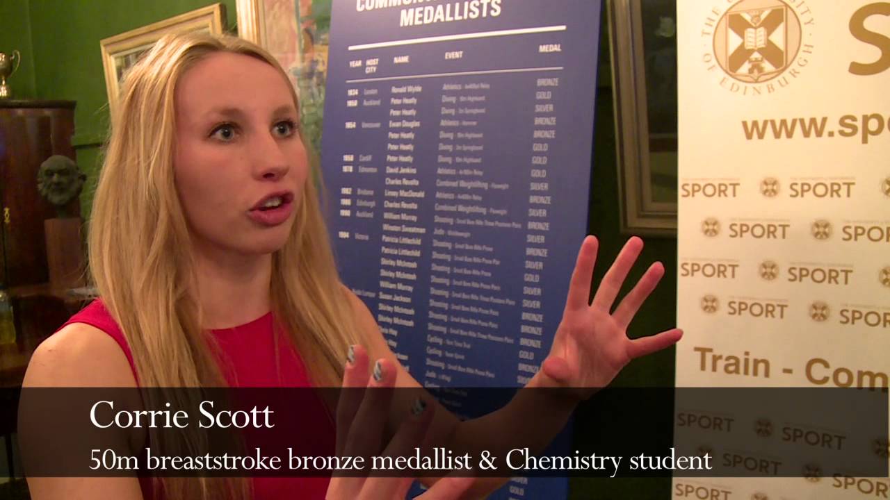 Commonwealth games success celebrated