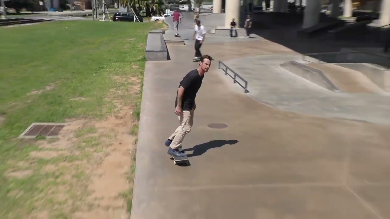 #fypage #skateboarding 