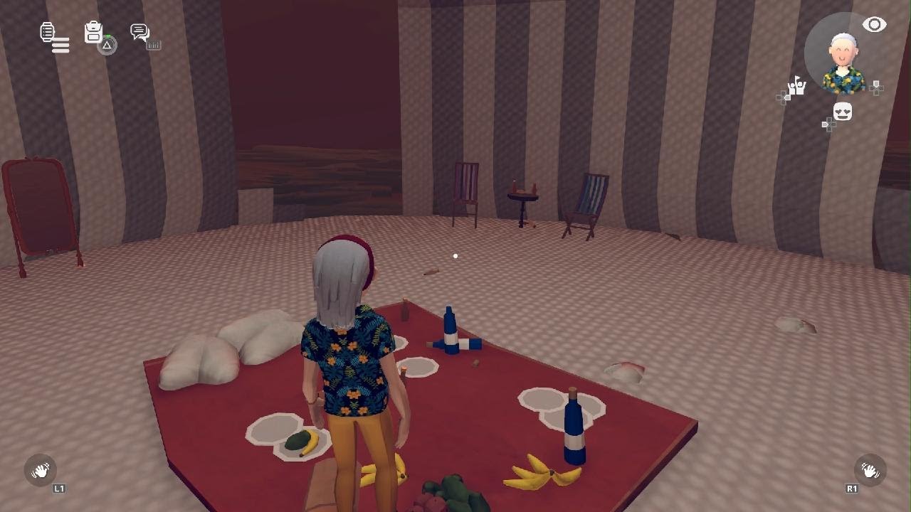 Rec Room_20260218161325 va commencer par une le parti de la France de succès de 67