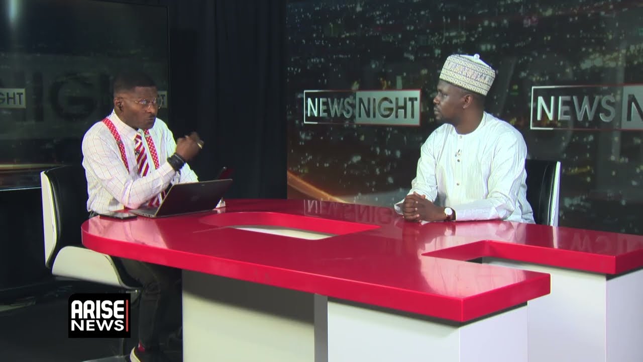 Woro Massacre: Shettima Leads FG Delegation to Kwara -Ahmed