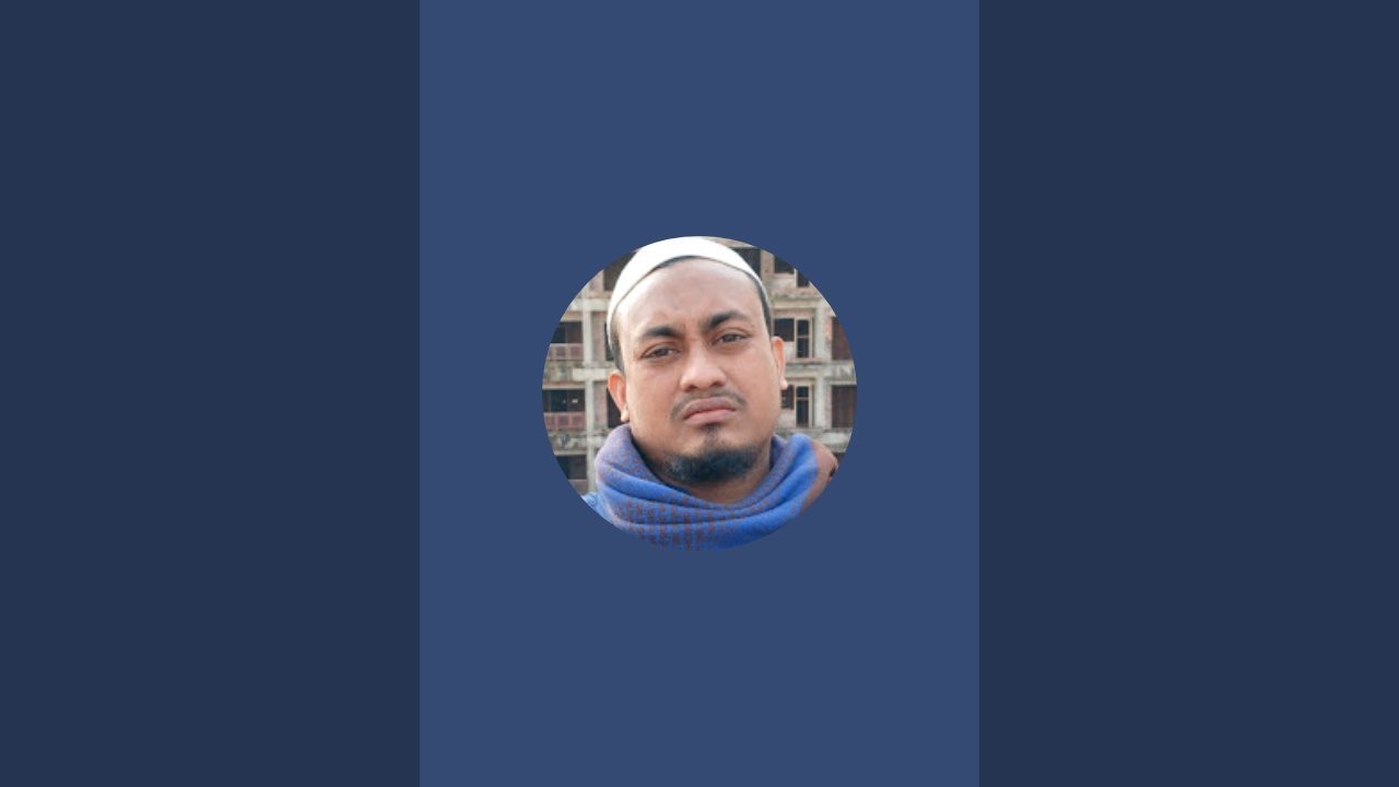 লং ভিডিও শর্ট ভিডিও বানাই গানের সাথে ঠোঁট মিলাই কমেডি কষ্টের ভিডিও বানাই রোস্টিং ভিডিও