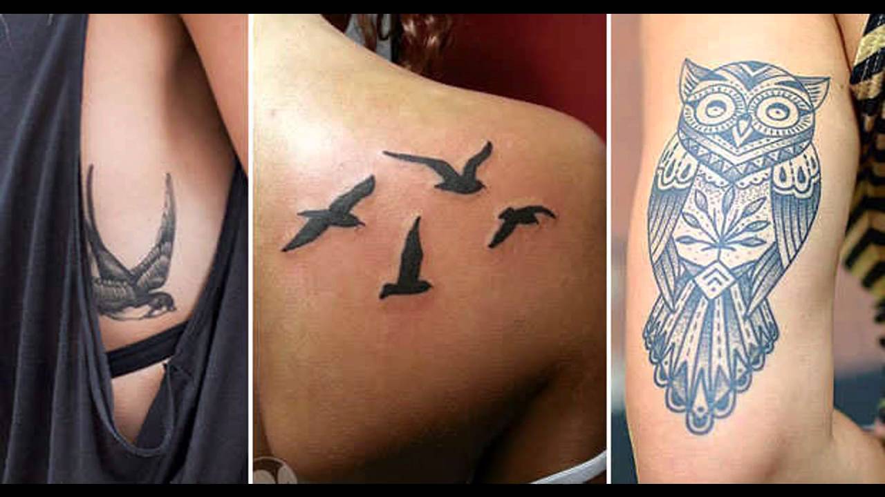Tatuajes para mujeres en la muñeca