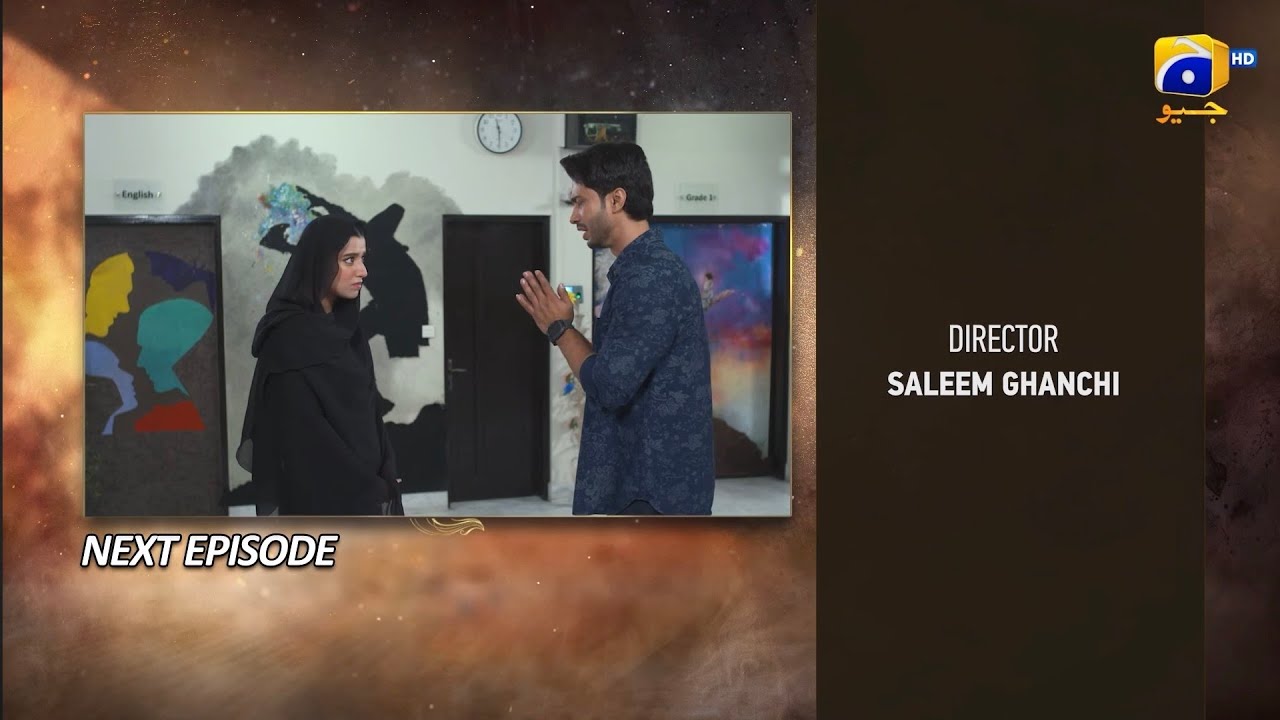 Iblees  Last Episode  Teaser|Iblees Episode 68| Iblees Darma | Iblees Episode 68 & 69 promo 