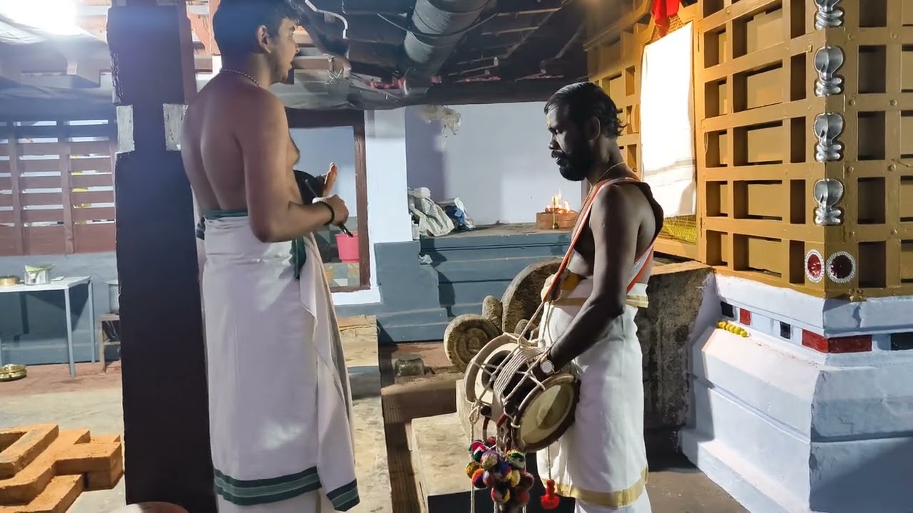 Festival Kerala