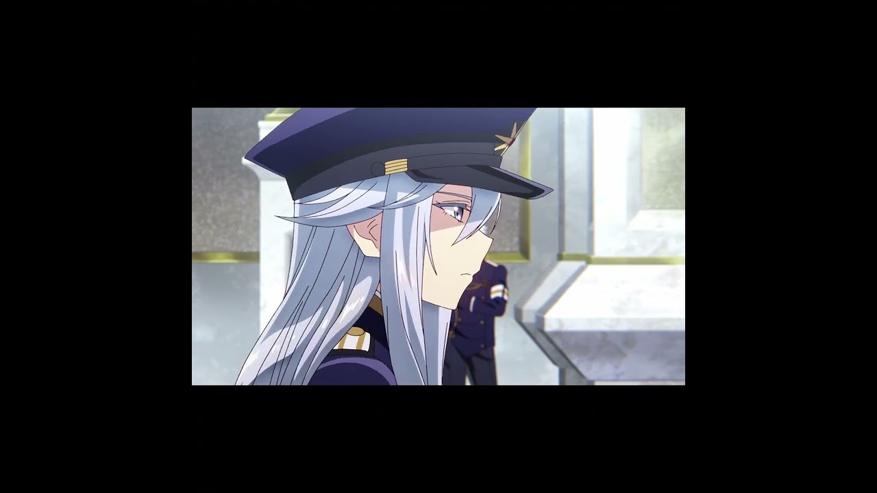 86  An excellent Sci Fi Anime
