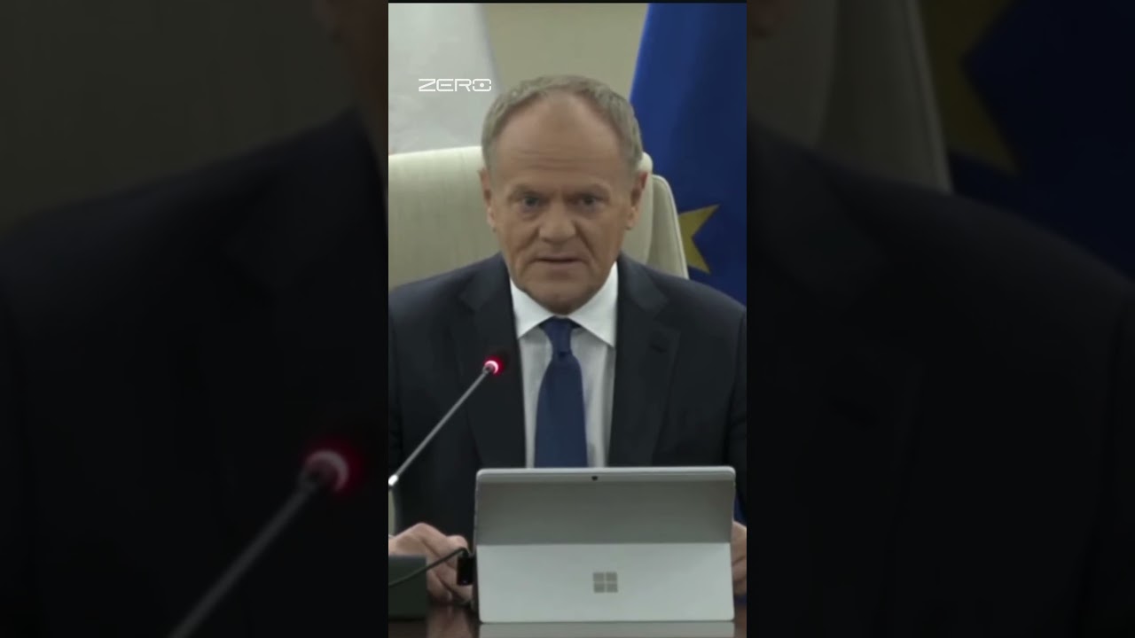 TUSK: HISTORIA OCENI PREZYDENTA