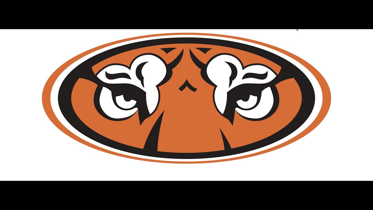 Region 6B High School Boys Basketball: Ipswich vs Gettysburg