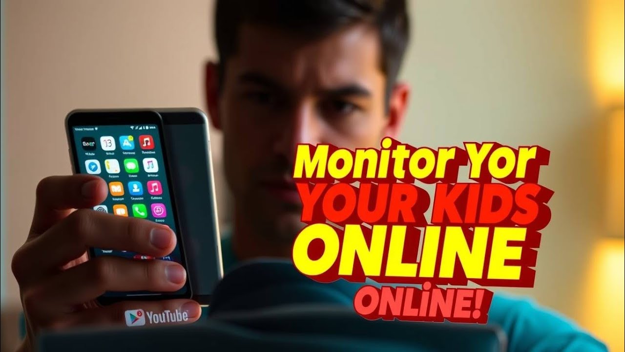 whatsapp tracker online offline notification | How To Get Alerts?