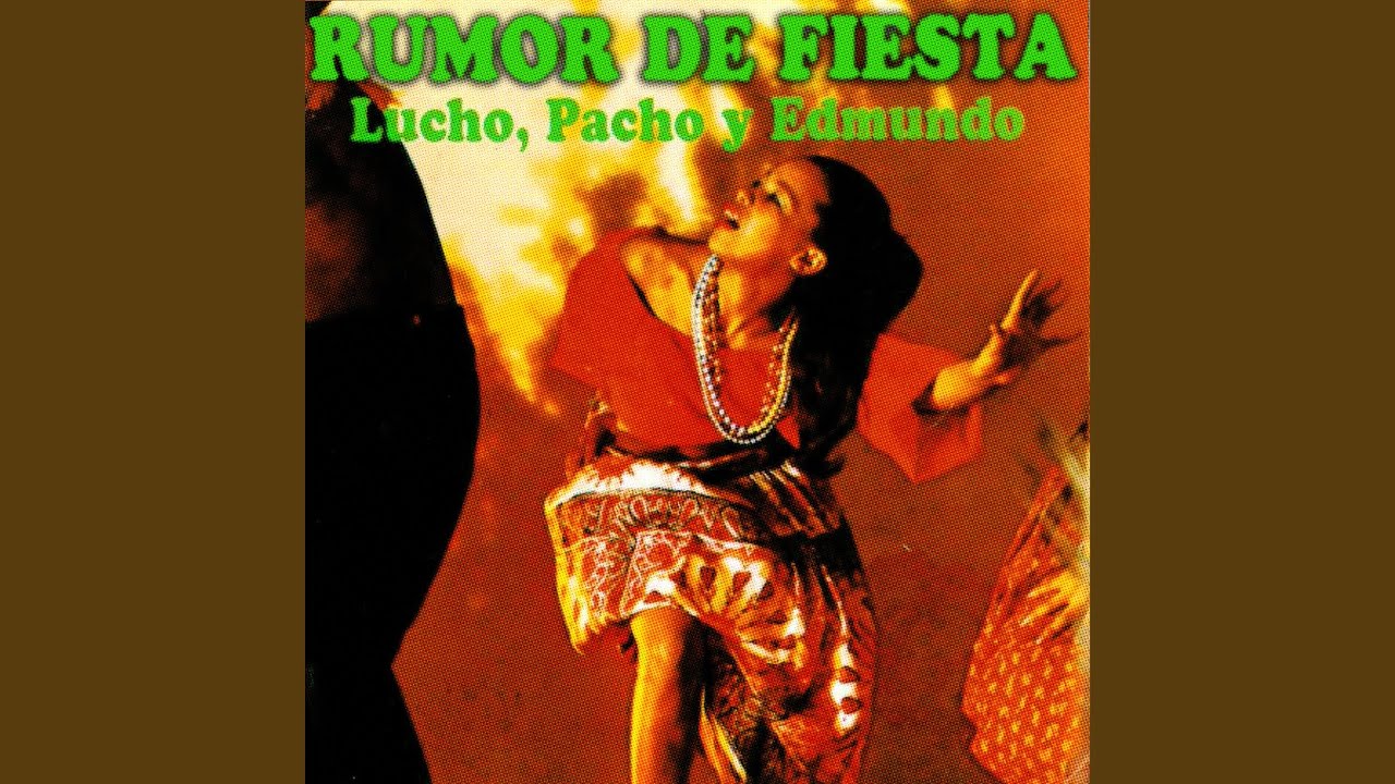 La Múcura