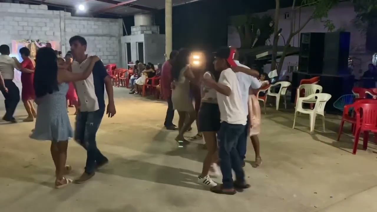 Desde Colotepec guerrero México 🇲🇽