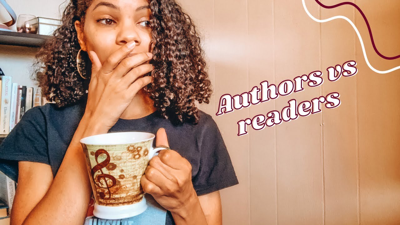 Booktok Drama Part 2 (reviews, classism, and alpha men?)