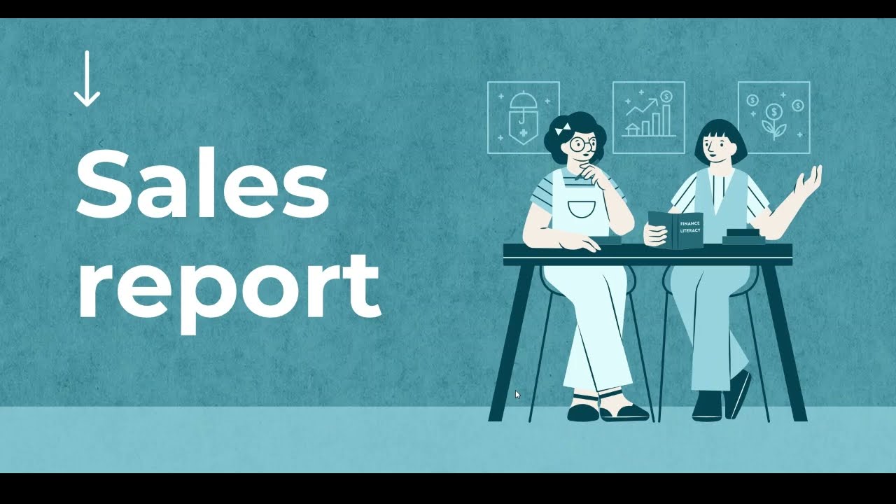 Excel Sales Dashboard Case Study | Sales Analysis, Customer Segmentation & Returns Insights