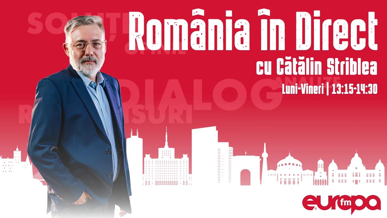 România în Direct - Trend cu adolescenți: cântece sexuale. Libertate de exprimare sau agresiune?