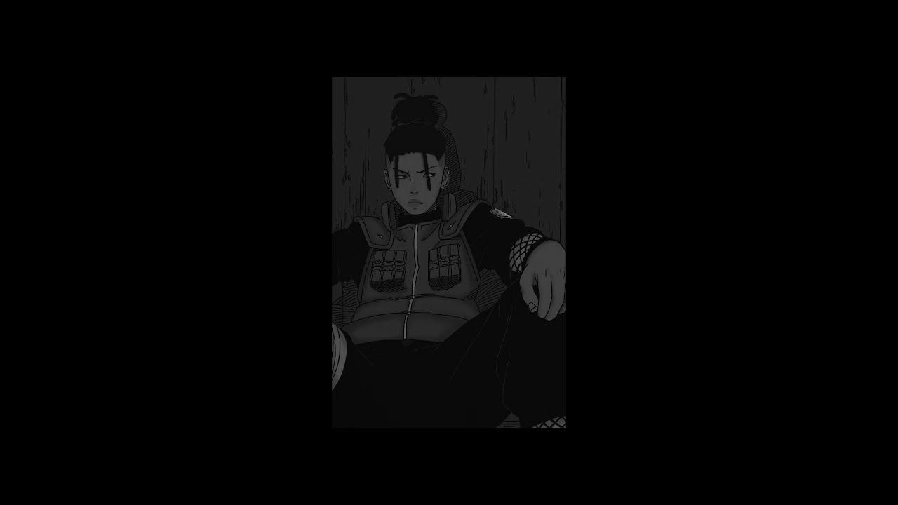 𝘥𝘦𝘴𝘵𝘳𝘰𝘺 𝘭𝘰𝘯𝘦𝘭𝘺 - 𝘣𝘢𝘯𝘦 ( 𝘪𝘯𝘵𝘳𝘰 𝘭𝘰𝘰𝘱𝘦𝘥 )  ( 𝘴𝘭𝘰𝘸𝘦𝘥 + 𝘳𝘦𝘷𝘦𝘳𝘣 )