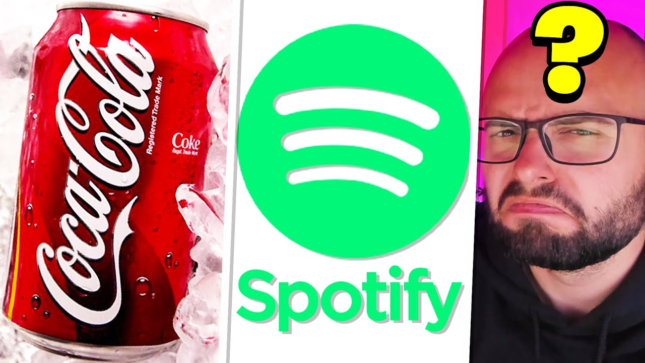 Ce este MAI POPULAR pe GOOGLE? Alege...