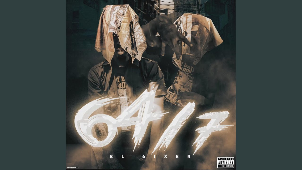 Major Payne (feat. $carfoFRN)