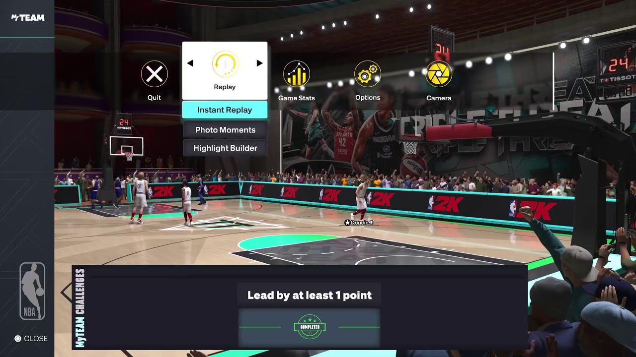 2k26 #2026 #videogame #Gamer #gaming #psn #bestplay  #bo7 #2k26