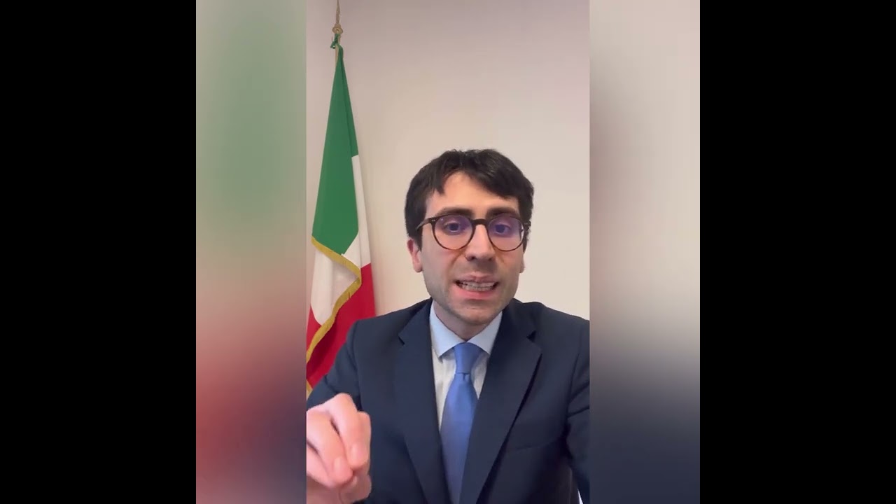 COME ACQUISTARE CASA IN REGOLA: LA REGOLARITÀ URBANISTICA E CATASTALE DEI FABBRICATI