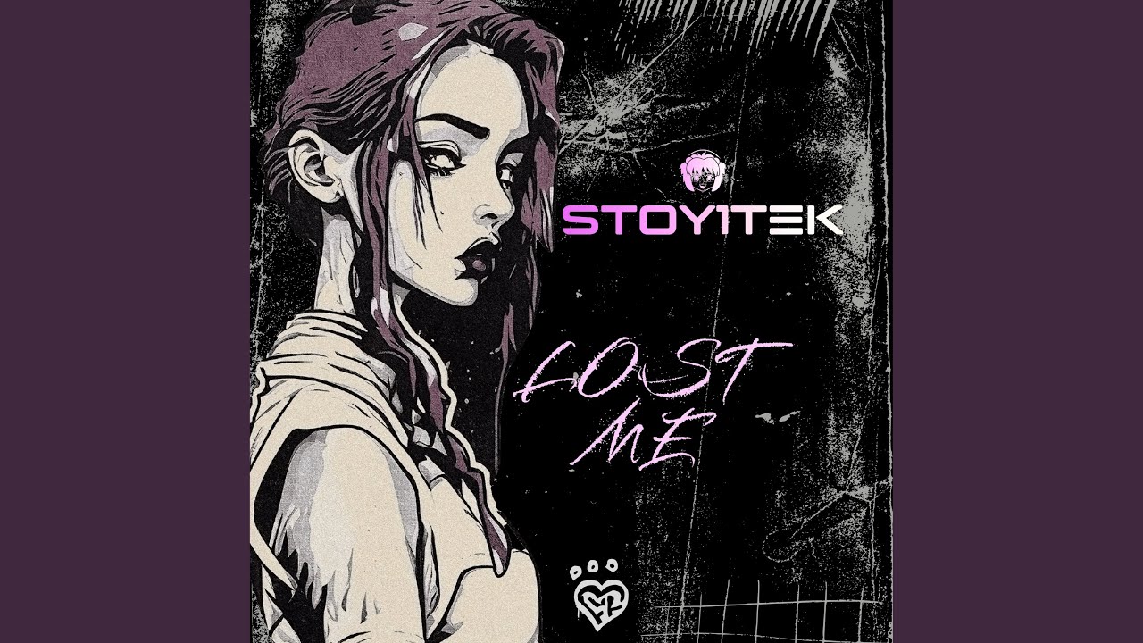 Lost Me (Extended Version)