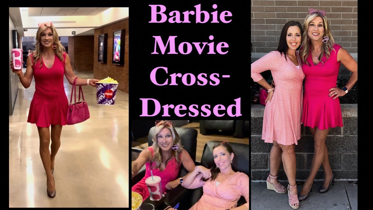 Barbie Girls
