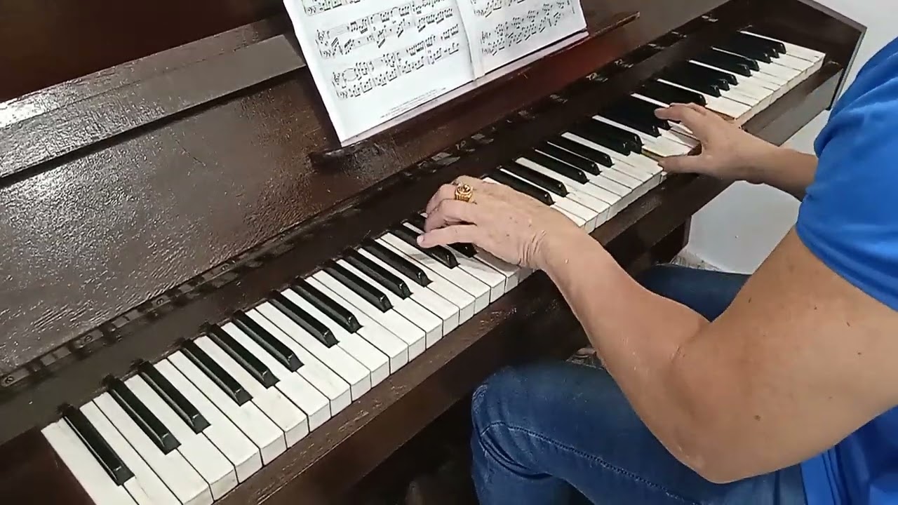 ★