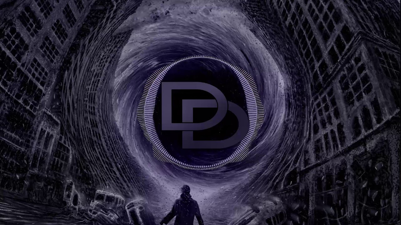 Code: Pandorum - God Complex (Aircuter Remix)