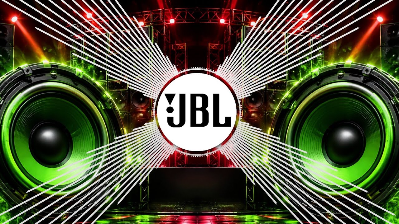 Mix 2026 Song🎧Dj Gan🎧Dj🎧JBL🎧High Bass Test🎧Dj Remix Song🎧Bass Check Dj Song🎧Bass Boosted🎧Sound Check