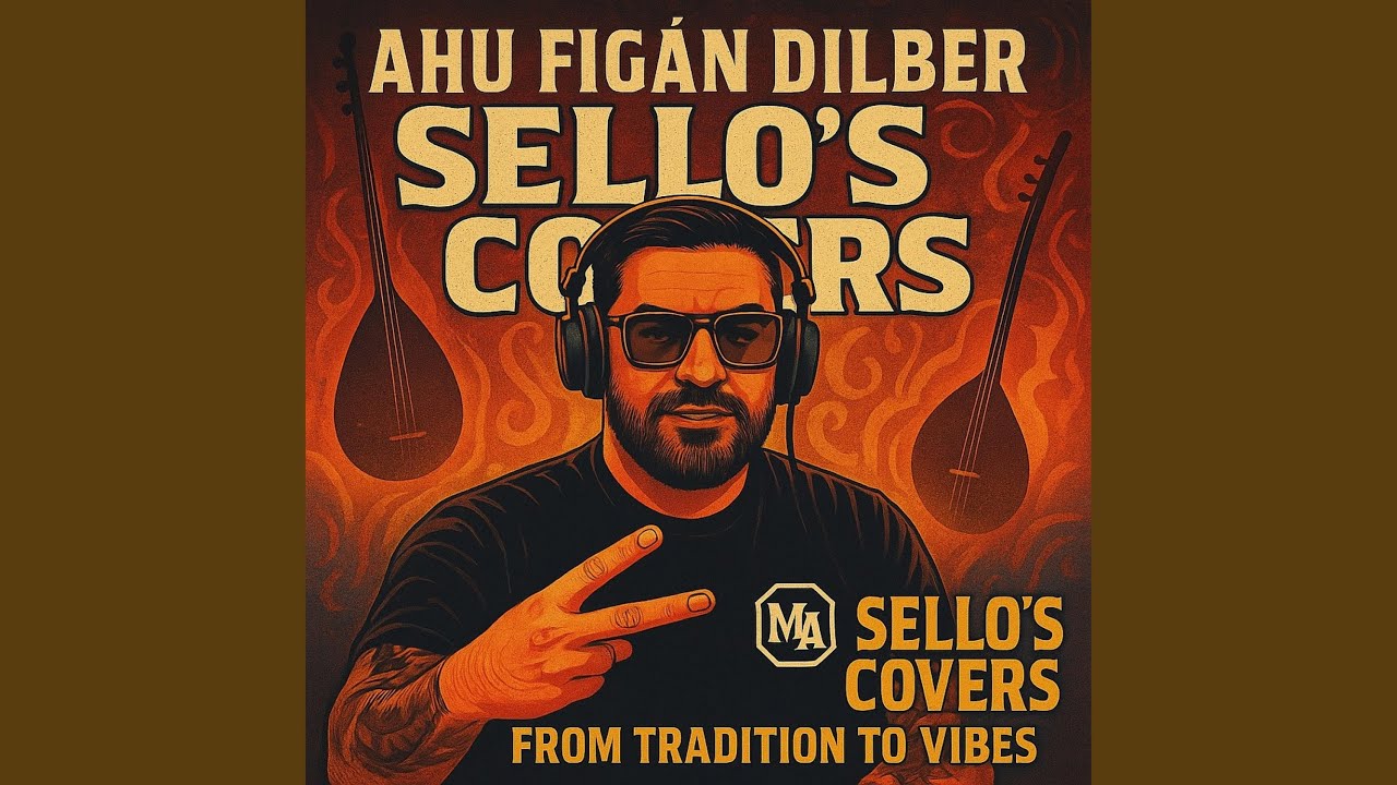 Ahu Figan Dilber