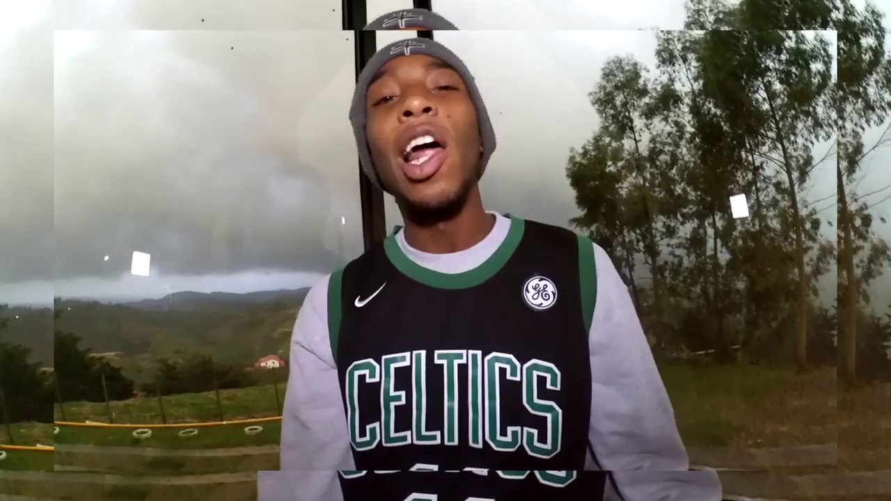 Neegoo - Swag (Video Oficial)