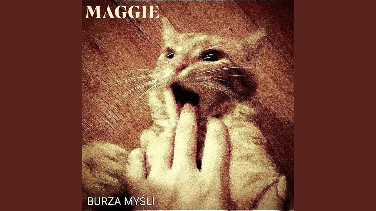 Burza Myśli