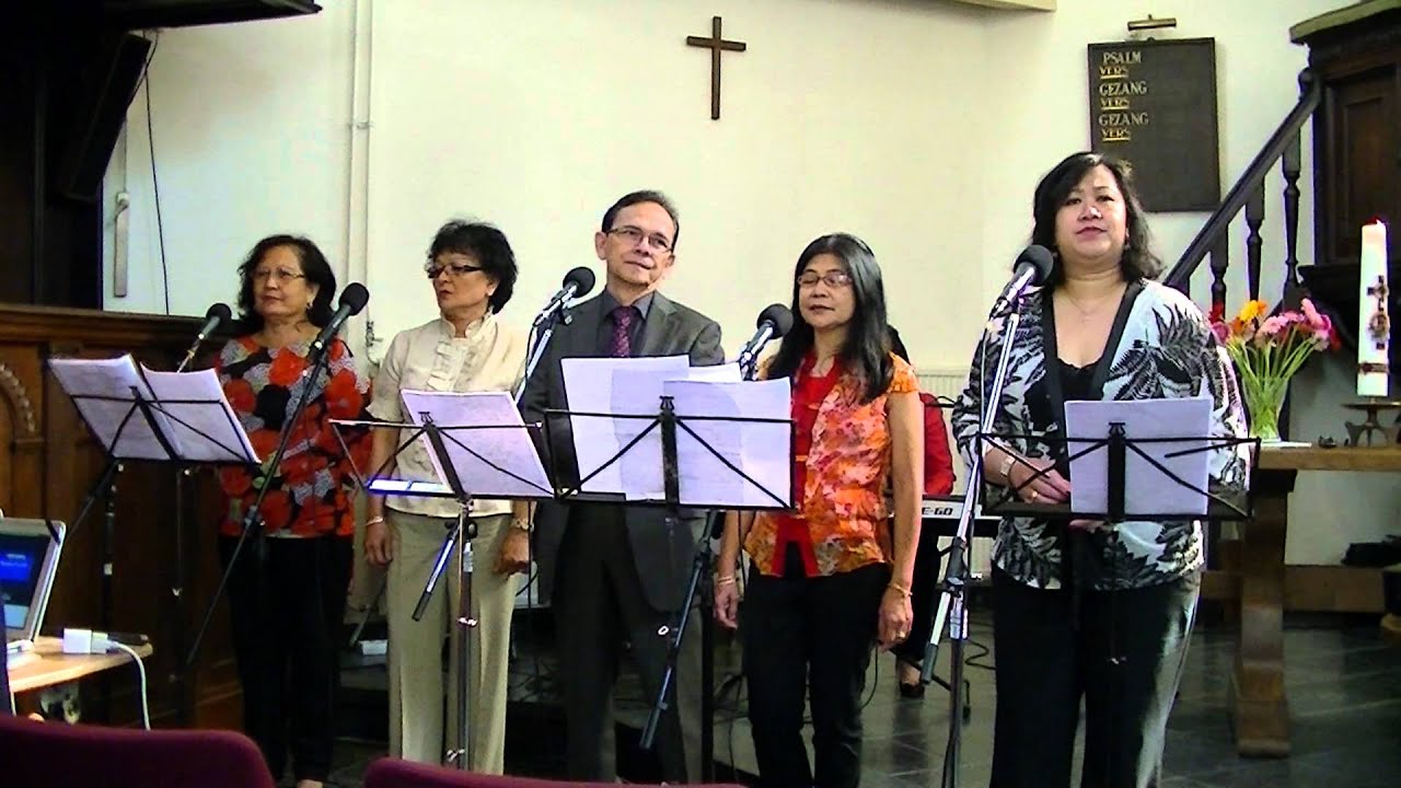 vocalgroep 160912 008