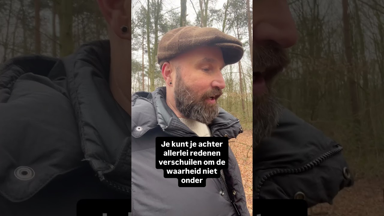 De waarheid over jouw narcistische ex 💔 #narcisme #bewustwording